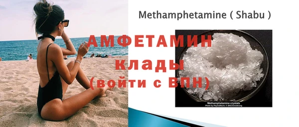 сатива Медногорск