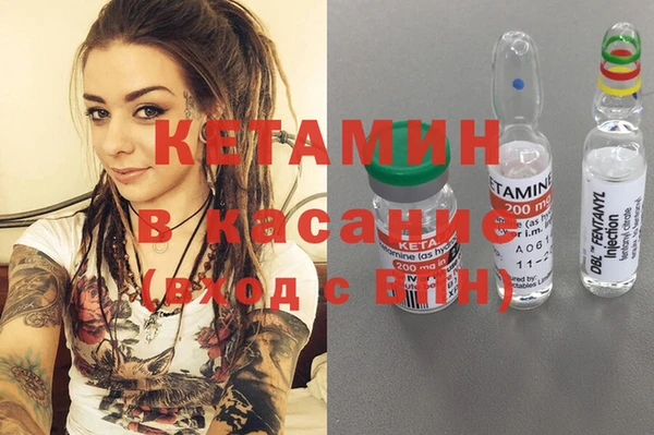 сатива Медногорск