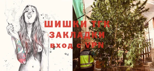 твердый Медвежьегорск