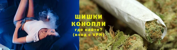 твердый Медвежьегорск