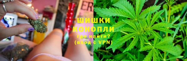 соль ск Мегион